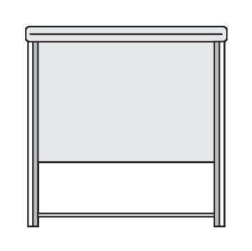 Commercial side channels