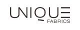 Unique Fabrics