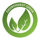 Environment Green