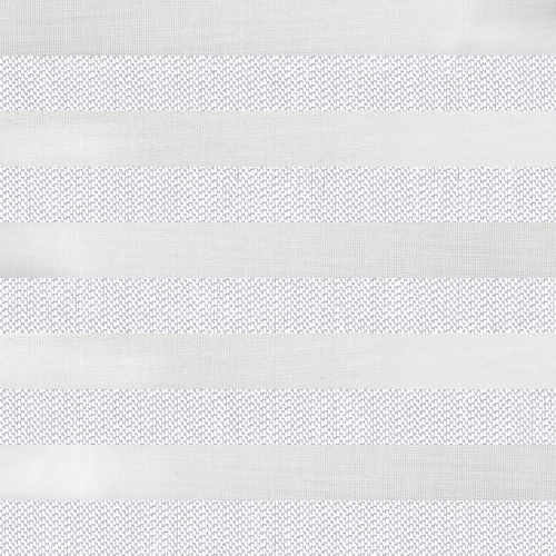 Murano alternative blinds grey