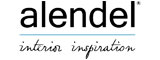 Alendel Fabrics Ltd. – Interior Inspiration